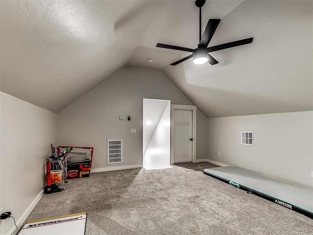 13204 Knight Island Drive Property Photo 39