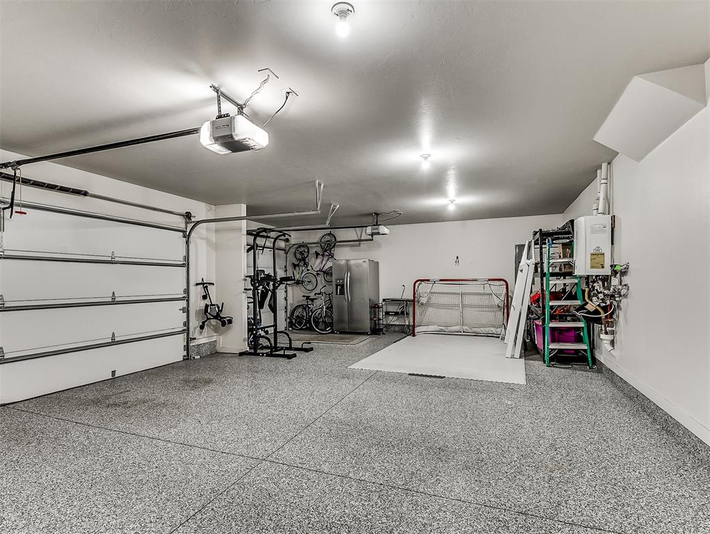 13204 Knight Island Drive Property Photo 42