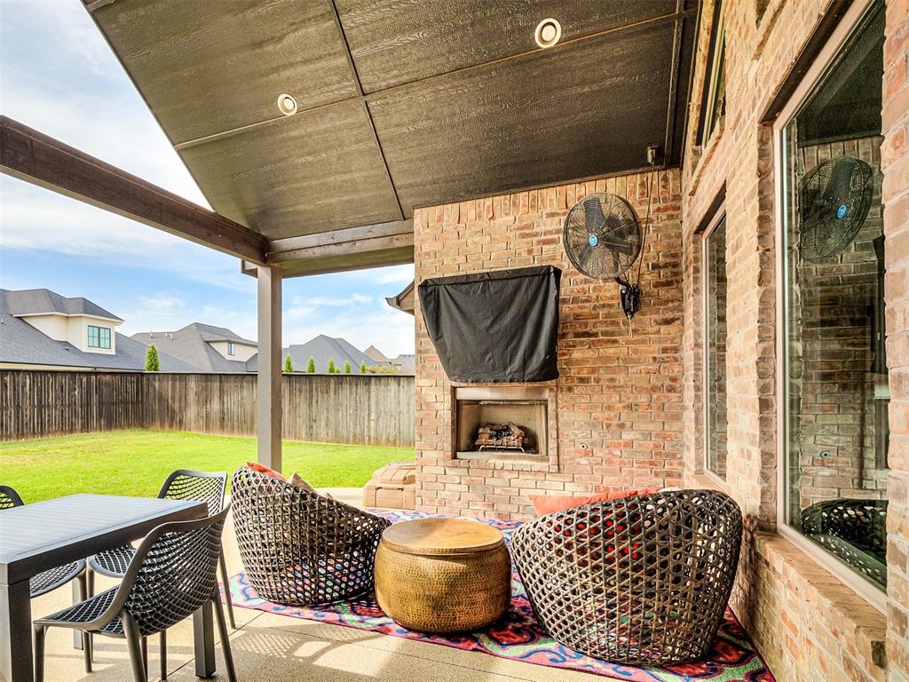13204 Knight Island Drive Property Photo 44
