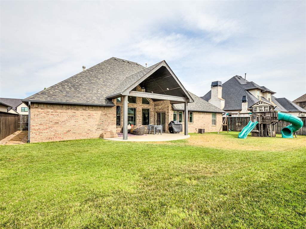 13204 Knight Island Drive Property Photo 46