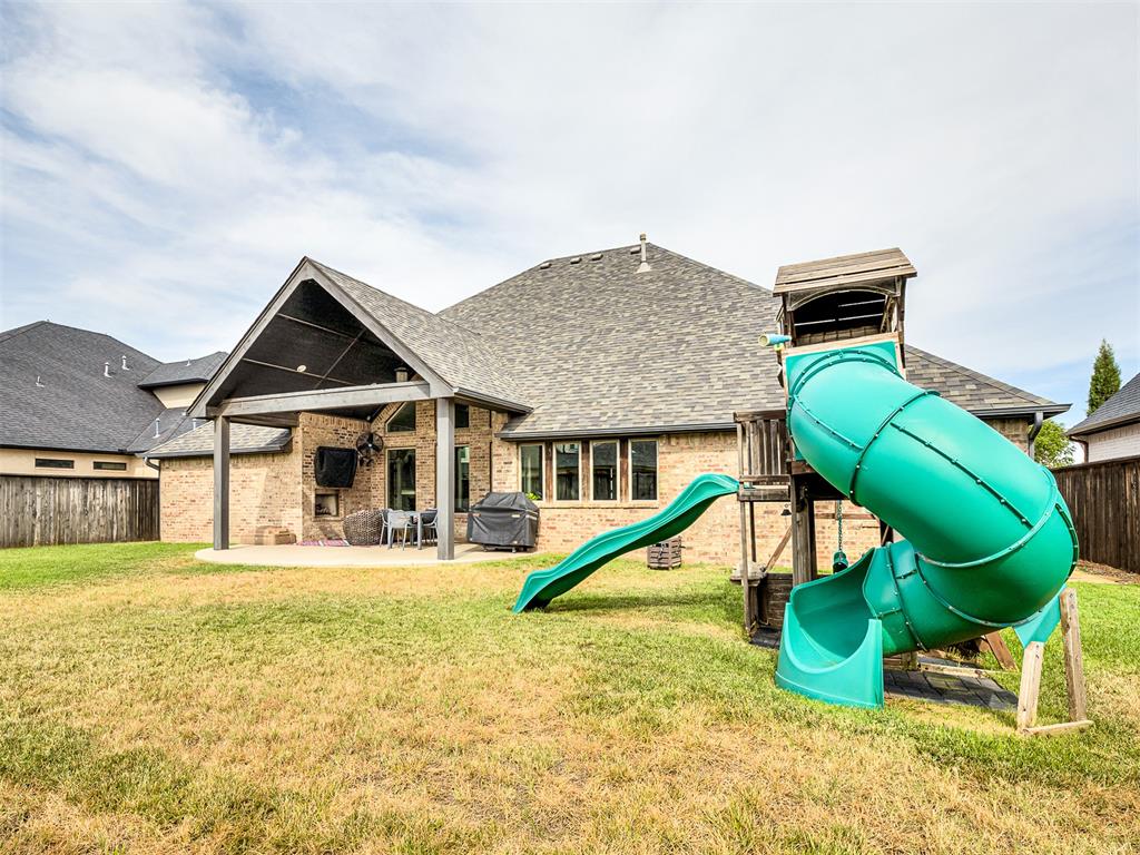 13204 Knight Island Drive Property Photo 47