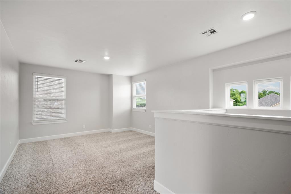 3124 Adelyn Terrace Property Photo 8