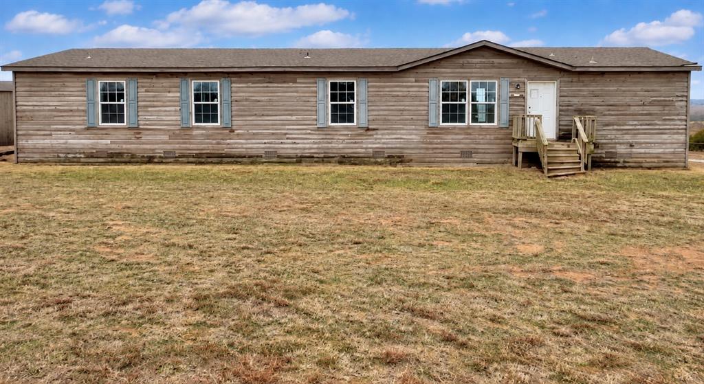 9425 State Highway 54 Property Photo 1