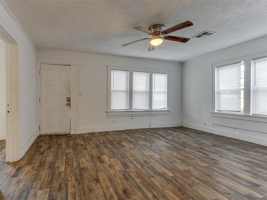 1609 Ne 18th Street Property Photo 2