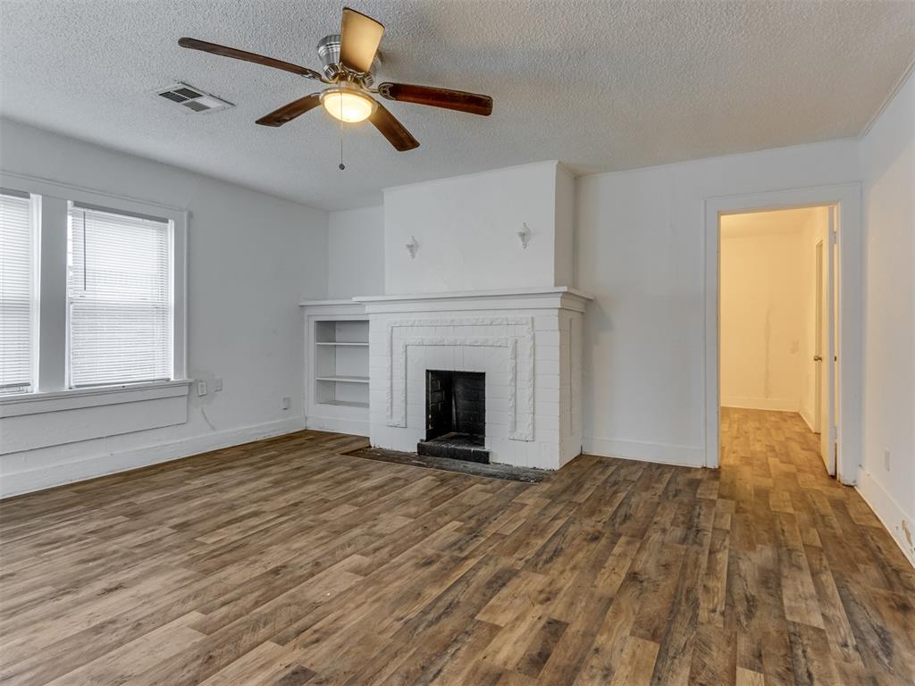 1609 Ne 18th Street Property Photo 3
