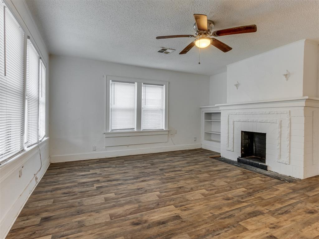 1609 Ne 18th Street Property Photo 4