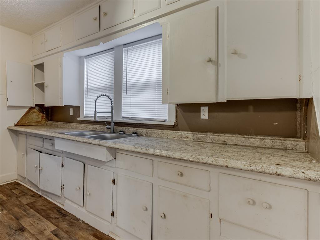1609 Ne 18th Street Property Photo 5