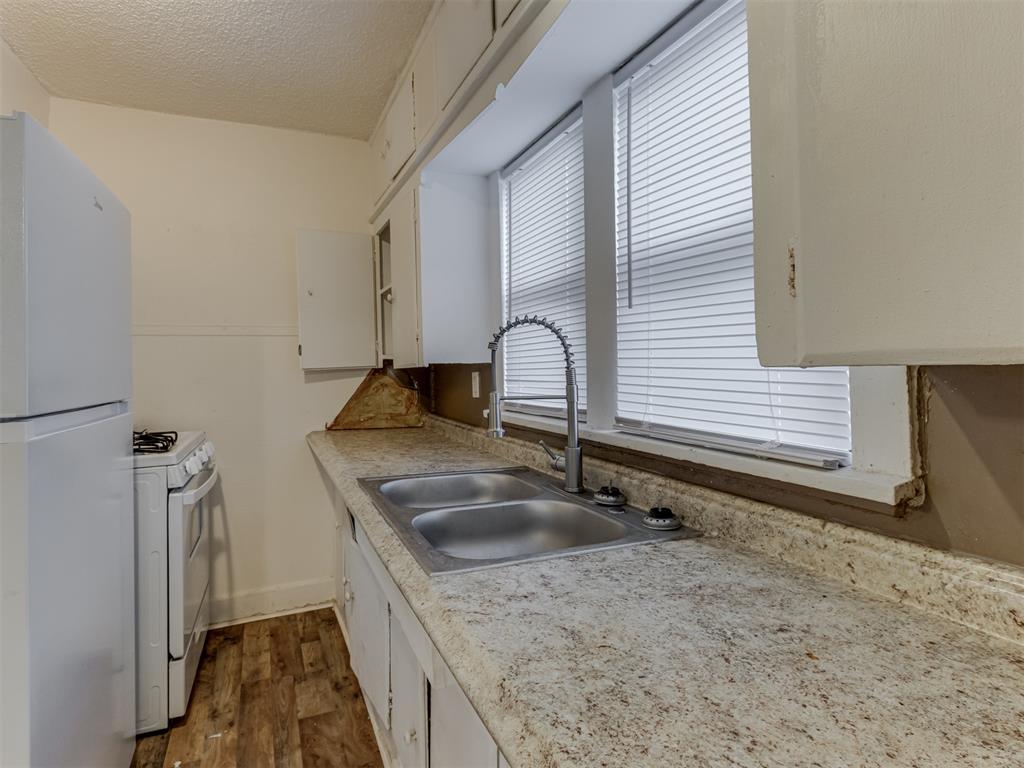 1609 Ne 18th Street Property Photo 6