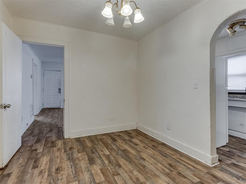 1609 Ne 18th Street Property Photo 7