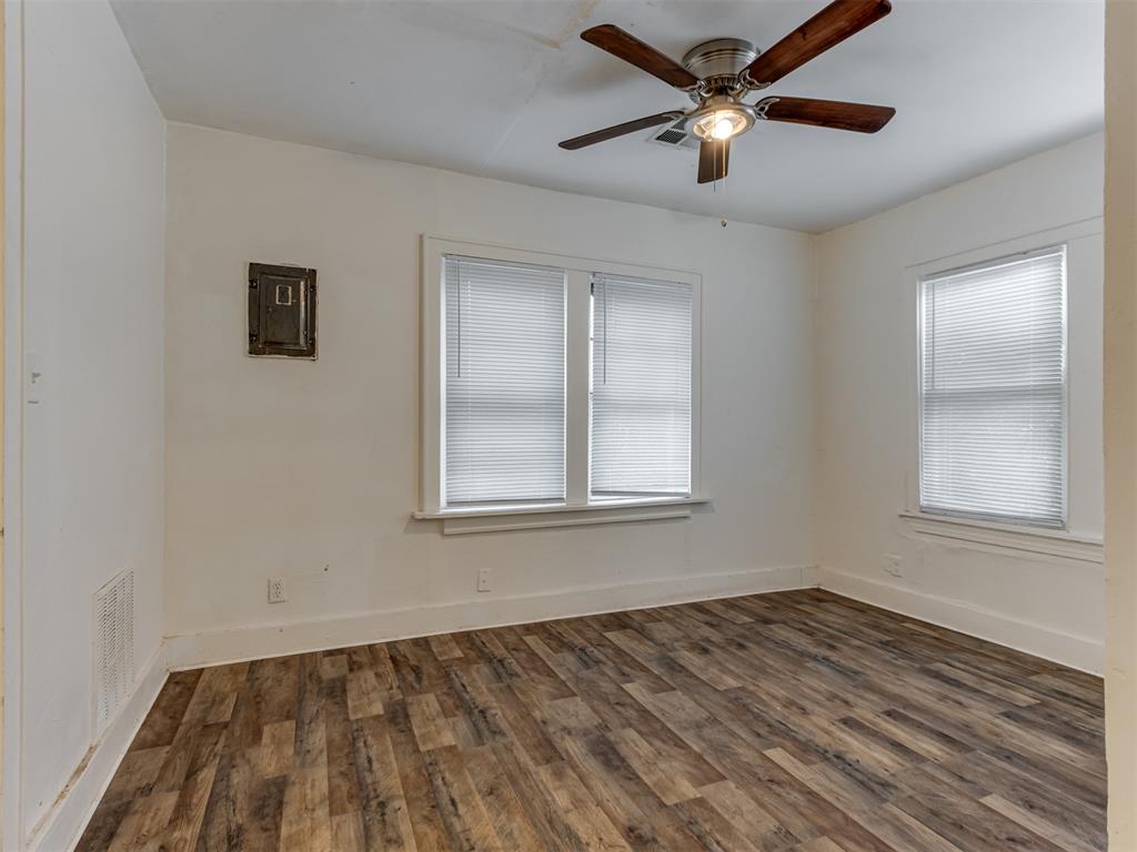 1609 Ne 18th Street Property Photo 8
