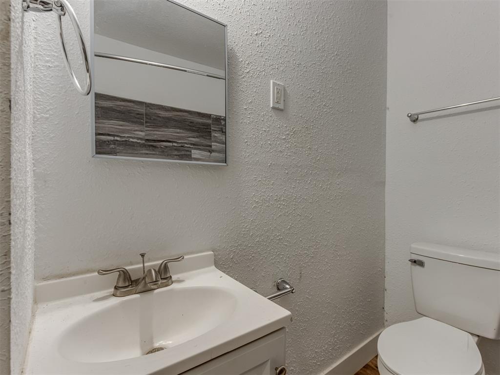 1609 Ne 18th Street Property Photo 9
