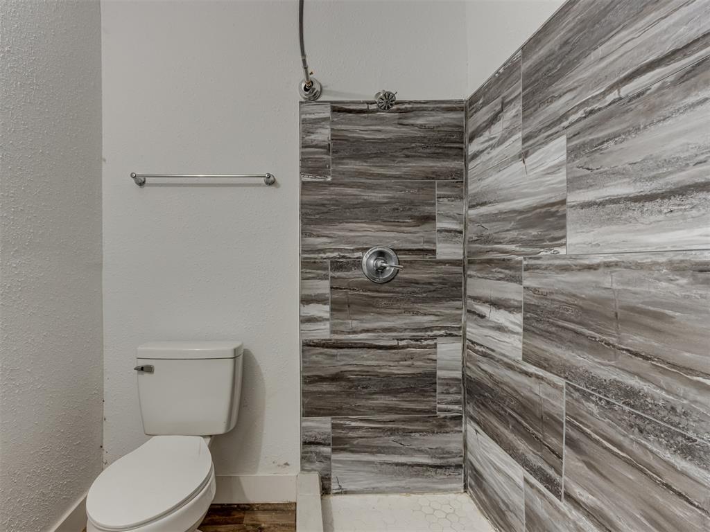 1609 Ne 18th Street Property Photo 10