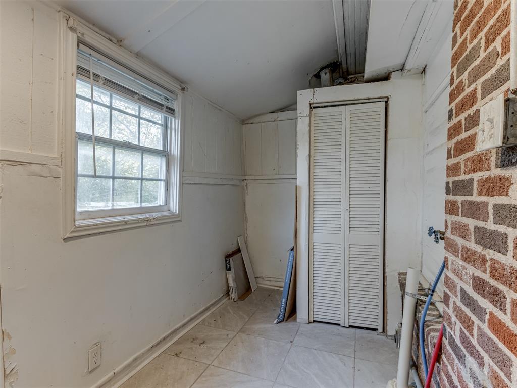 1609 Ne 18th Street Property Photo 11