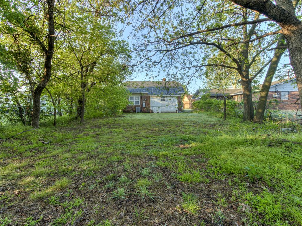 1609 Ne 18th Street Property Photo 12