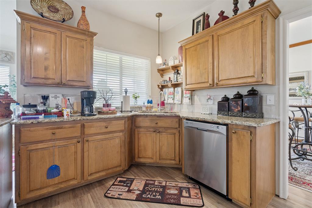 3917 Nicole Circle Property Photo 15