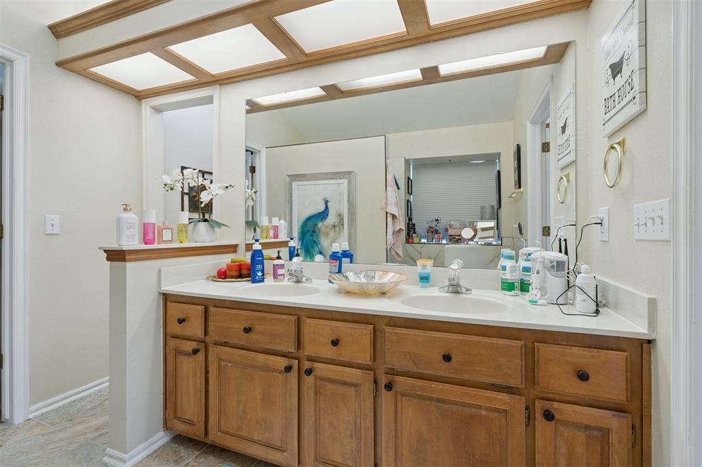 3917 Nicole Circle Property Photo 26