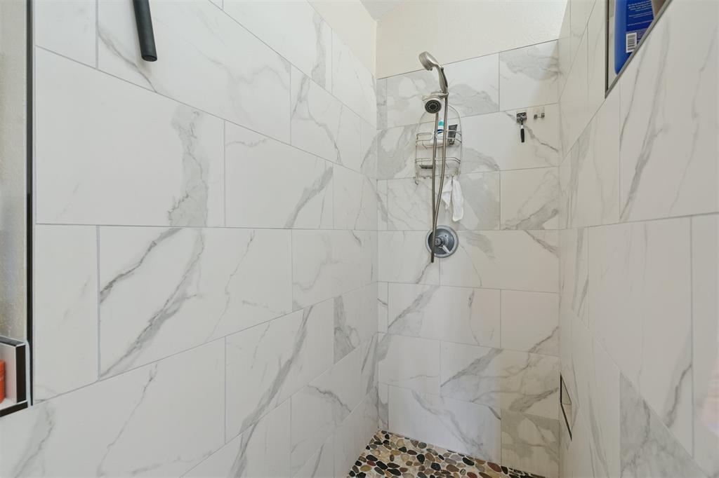 3917 Nicole Circle Property Photo 27