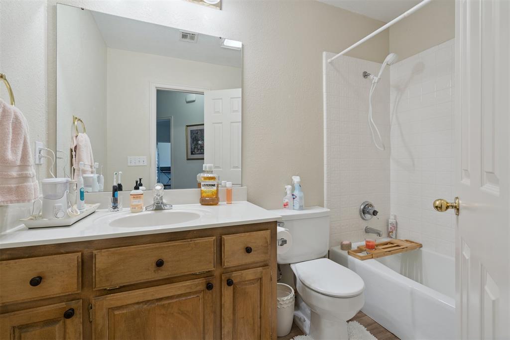 3917 Nicole Circle Property Photo 34