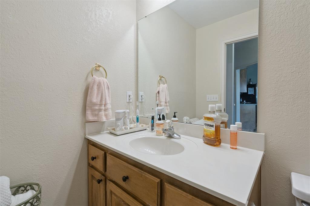 3917 Nicole Circle Property Photo 35
