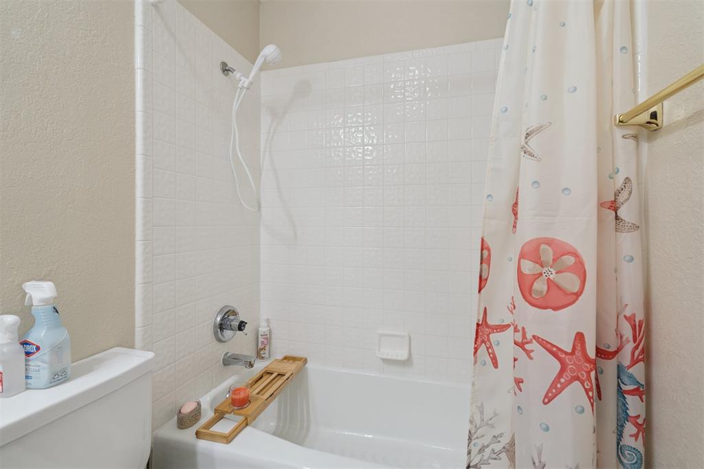 3917 Nicole Circle Property Photo 36