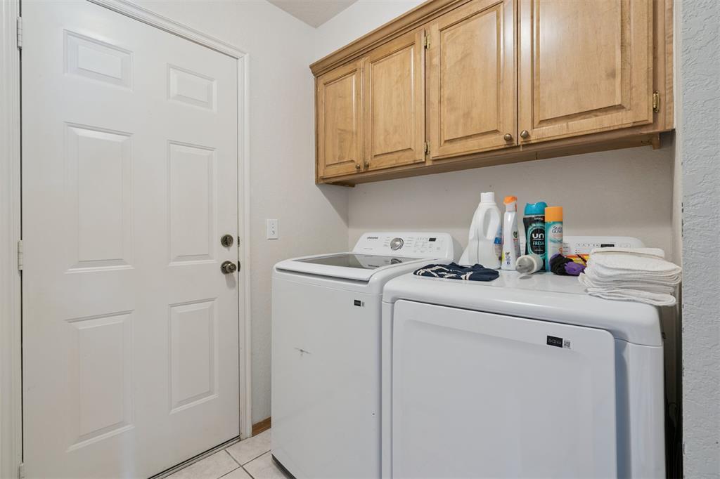 3917 Nicole Circle Property Photo 37