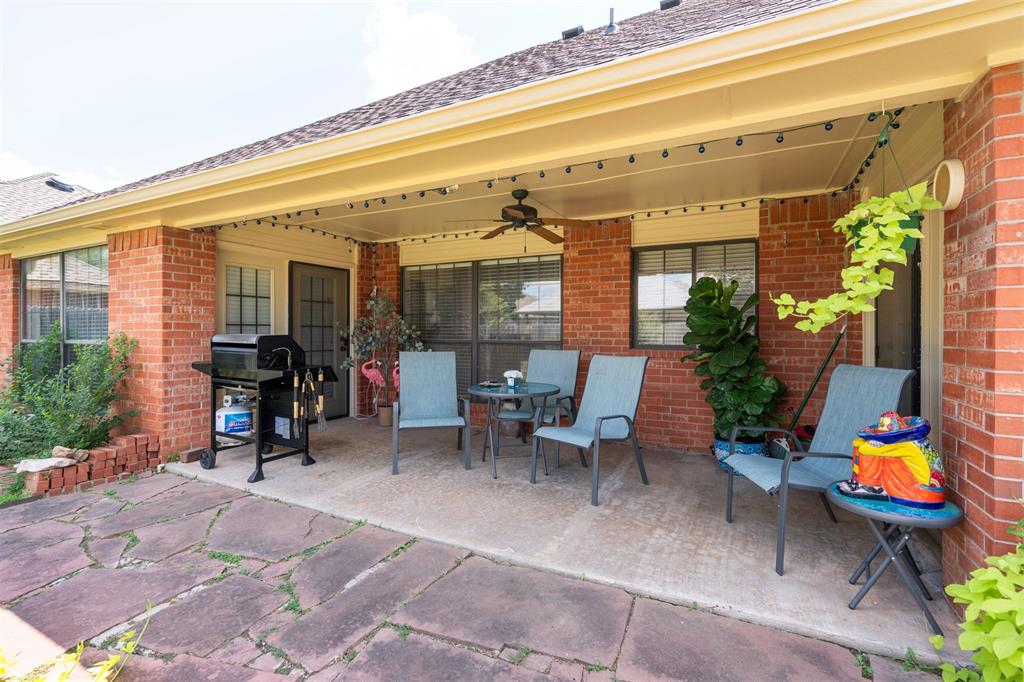3917 Nicole Circle Property Photo 39