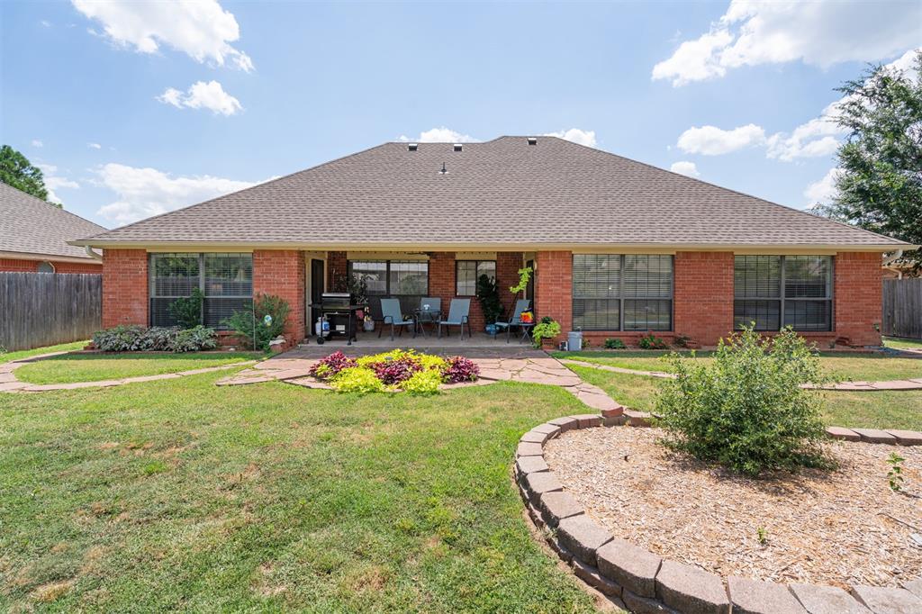 3917 Nicole Circle Property Photo 40