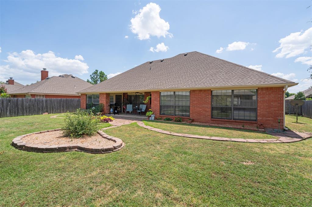 3917 Nicole Circle Property Photo 41