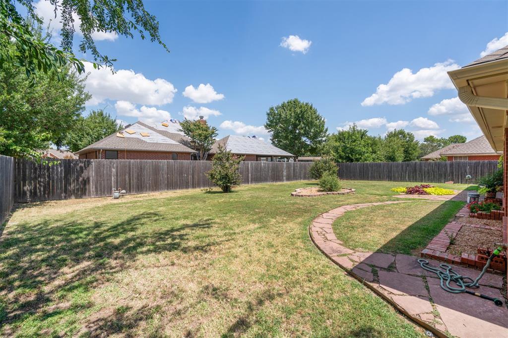 3917 Nicole Circle Property Photo 42