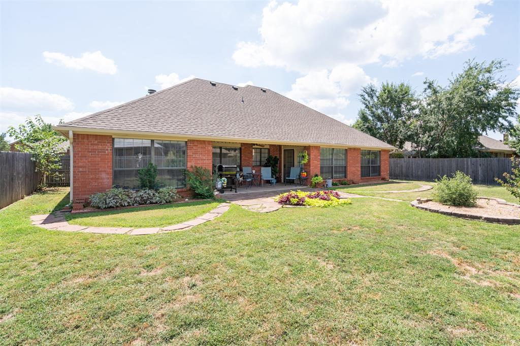 3917 Nicole Circle Property Photo 43