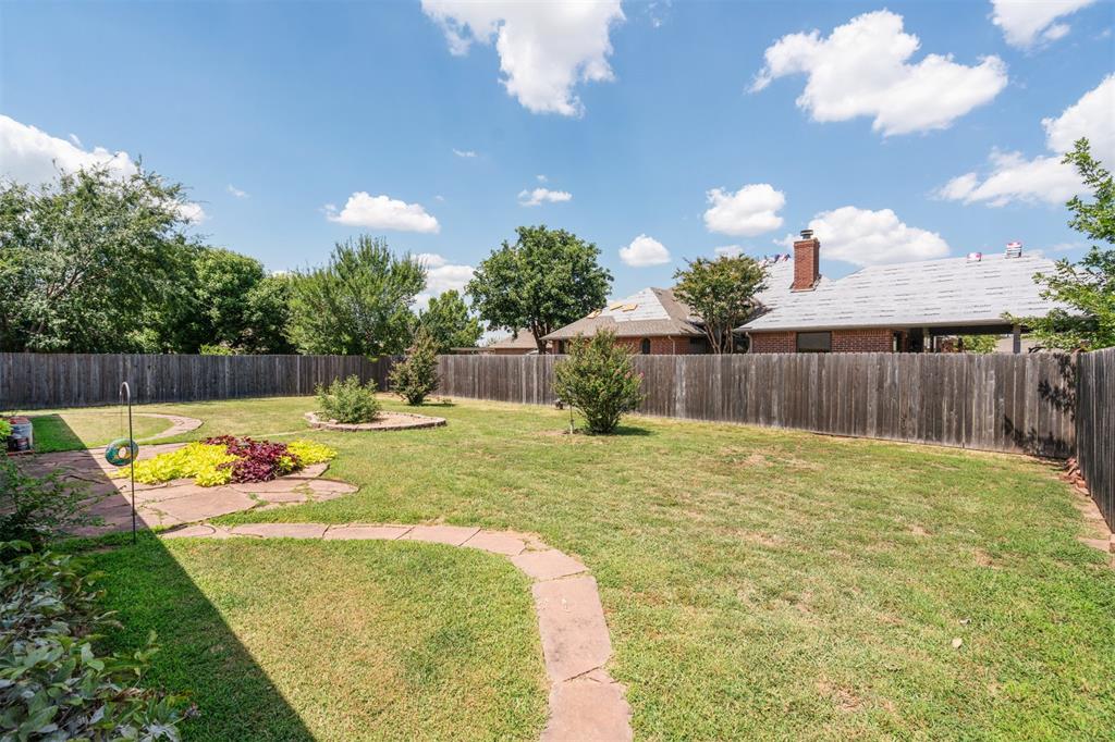 3917 Nicole Circle Property Photo 44
