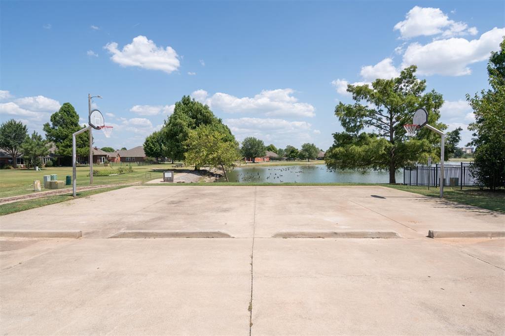 3917 Nicole Circle Property Photo 47