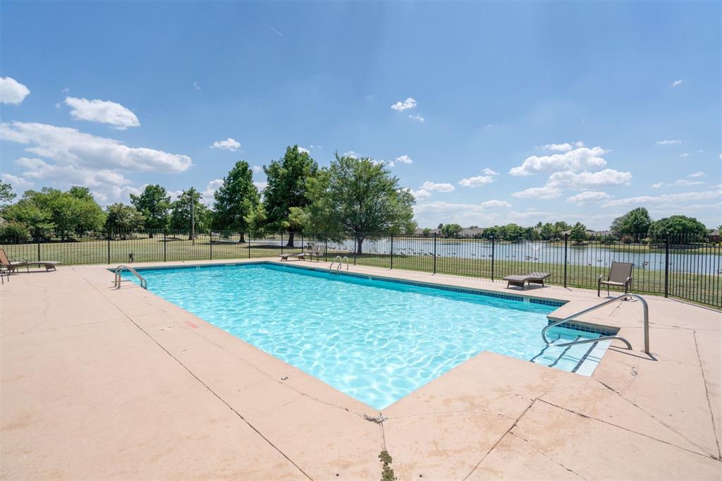 3917 Nicole Circle Property Photo 48