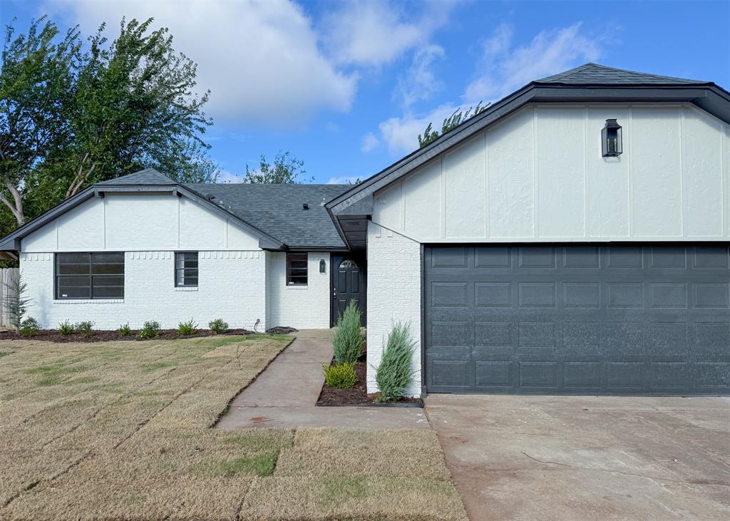 8813 Rambling Road Property Photo 1