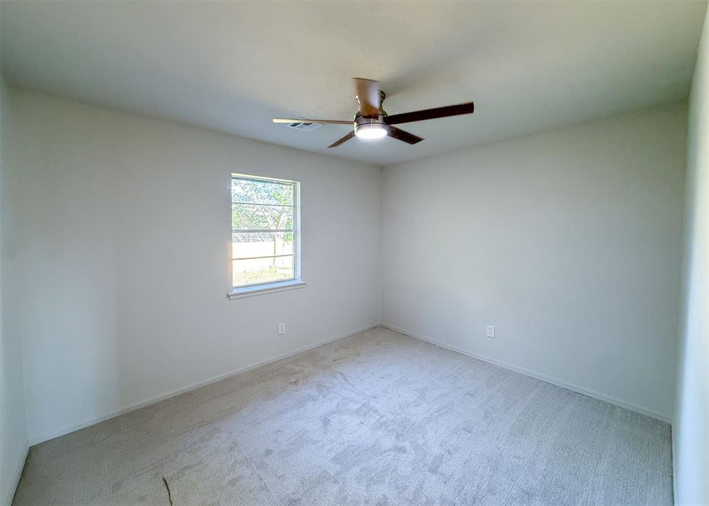 8813 Rambling Road Property Photo 13