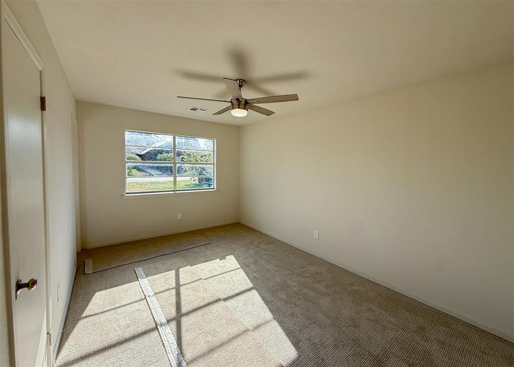 8813 Rambling Road Property Photo 15