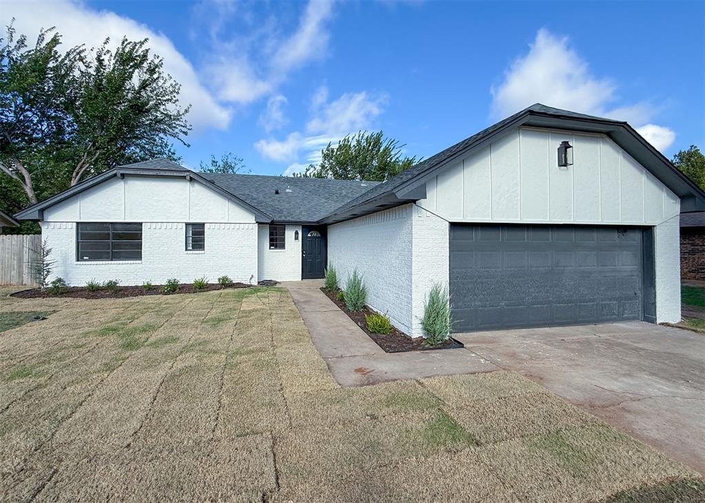 8813 Rambling Road Property Photo 20