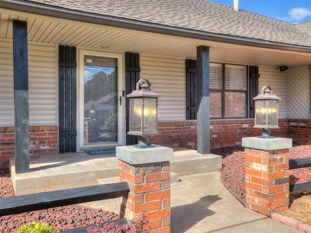 13109 Silver Eagle Trail Property Photo 3