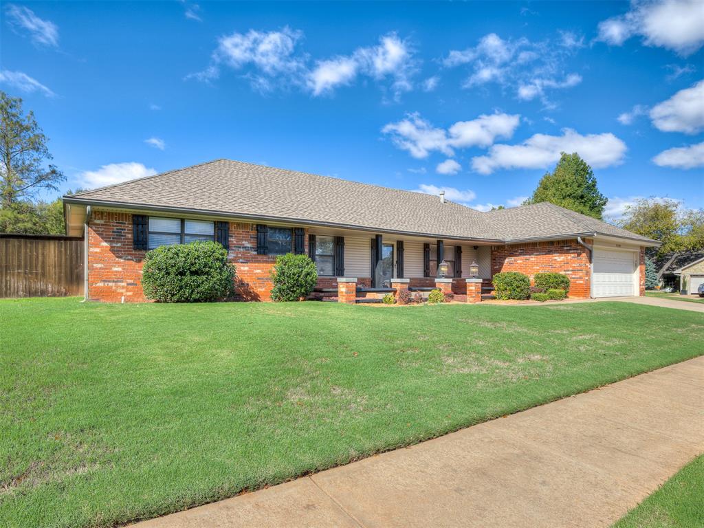 13109 Silver Eagle Trail Property Photo 4