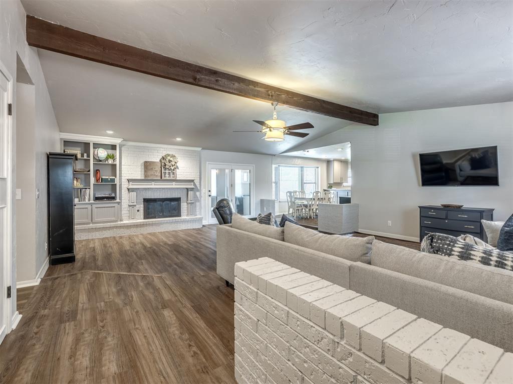 13109 Silver Eagle Trail Property Photo 5