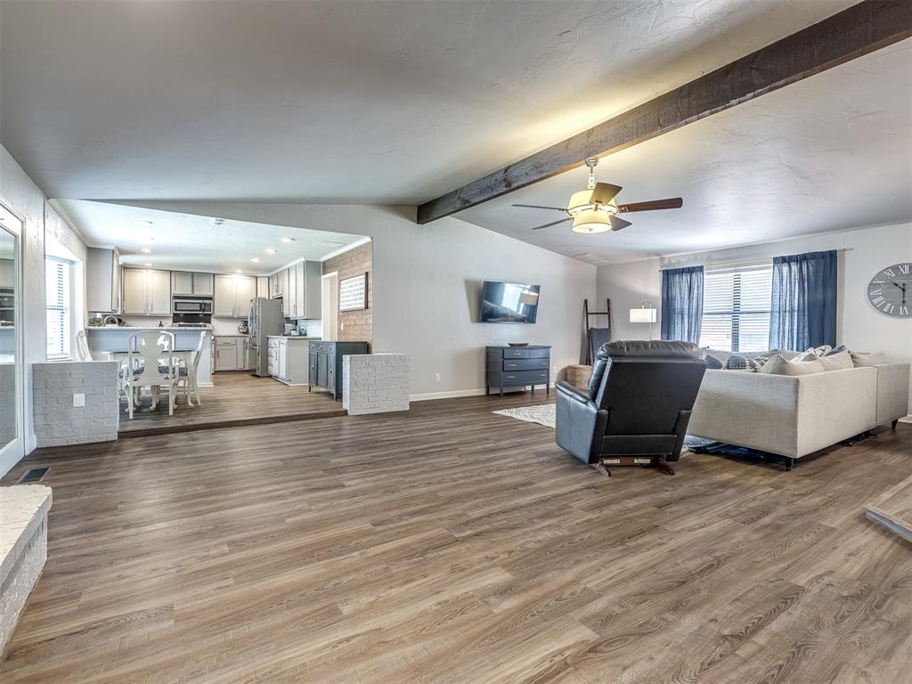 13109 Silver Eagle Trail Property Photo 9