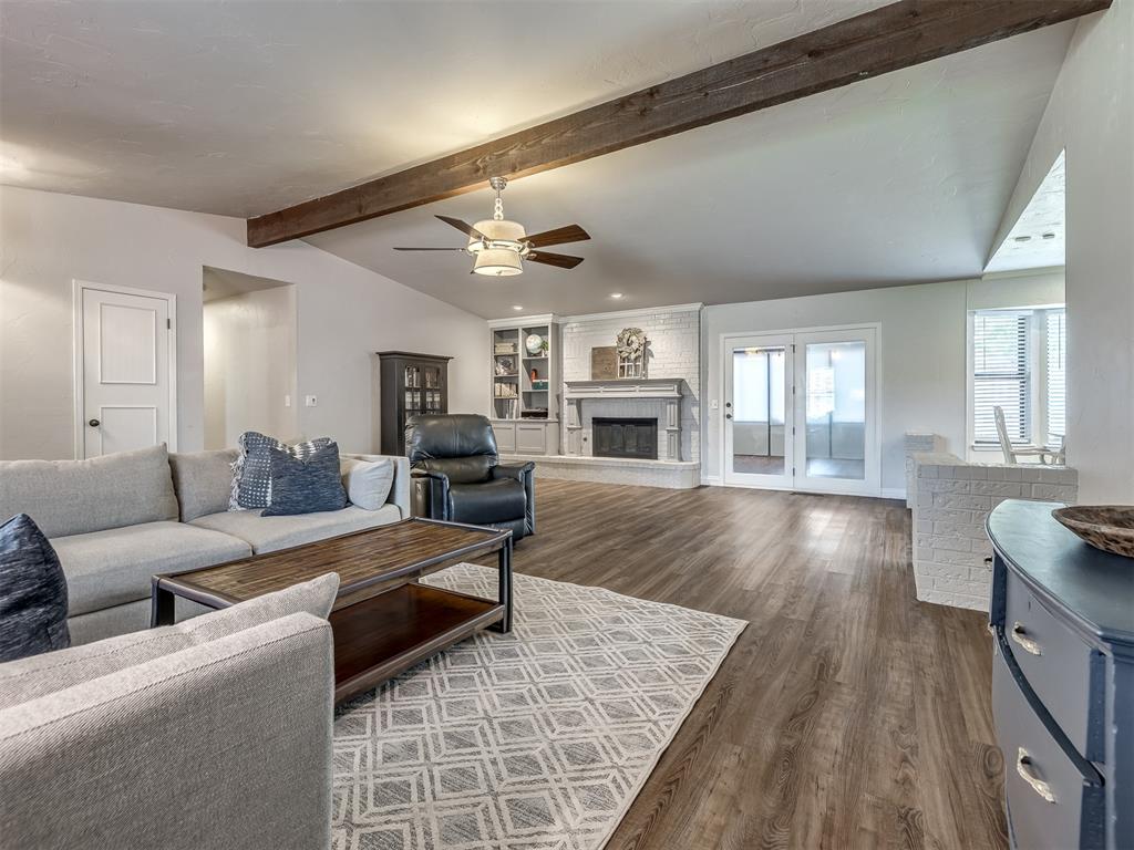 13109 Silver Eagle Trail Property Photo 12