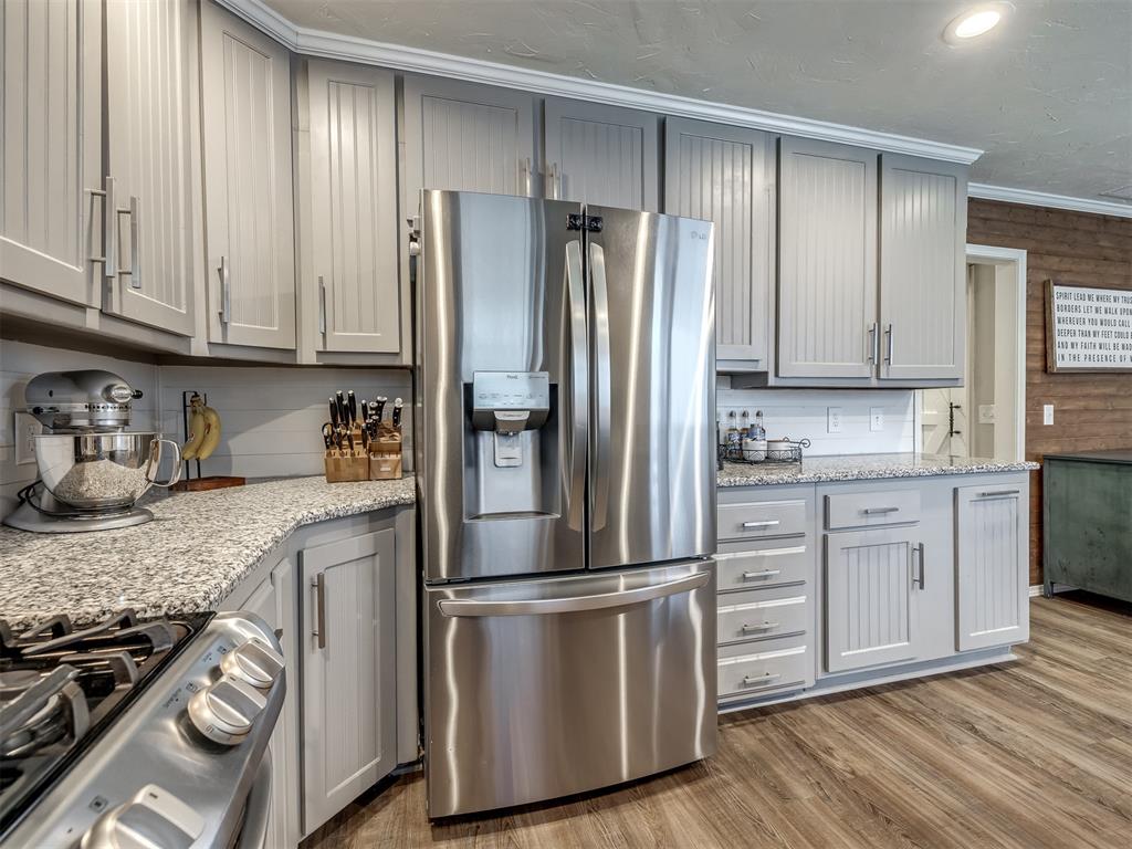 13109 Silver Eagle Trail Property Photo 19
