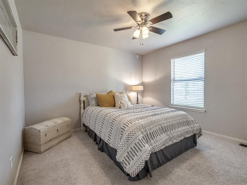 13109 Silver Eagle Trail Property Photo 28