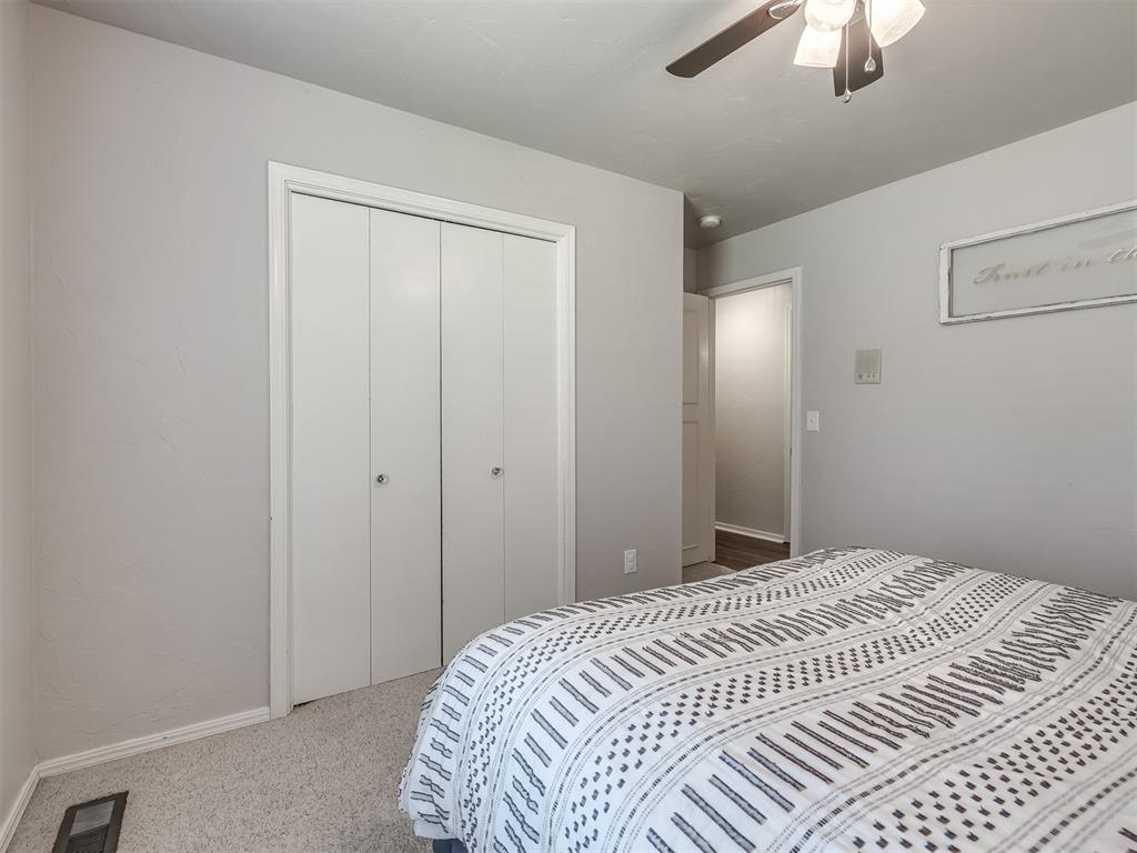 13109 Silver Eagle Trail Property Photo 29