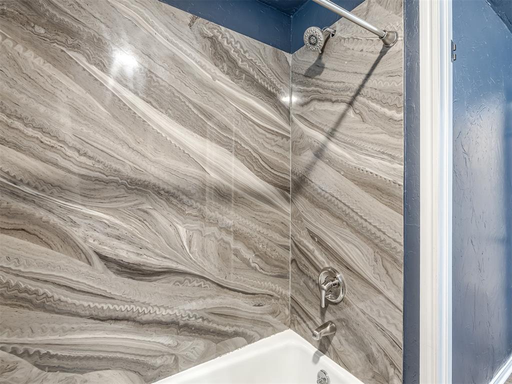 13109 Silver Eagle Trail Property Photo 33