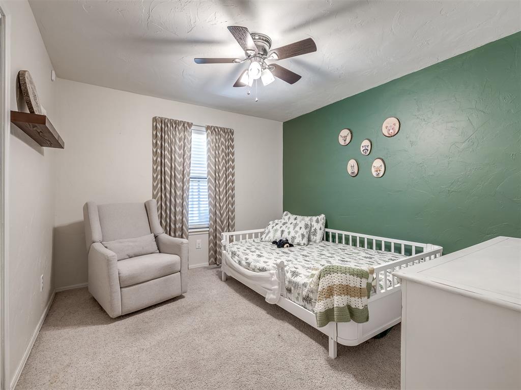 13109 Silver Eagle Trail Property Photo 34