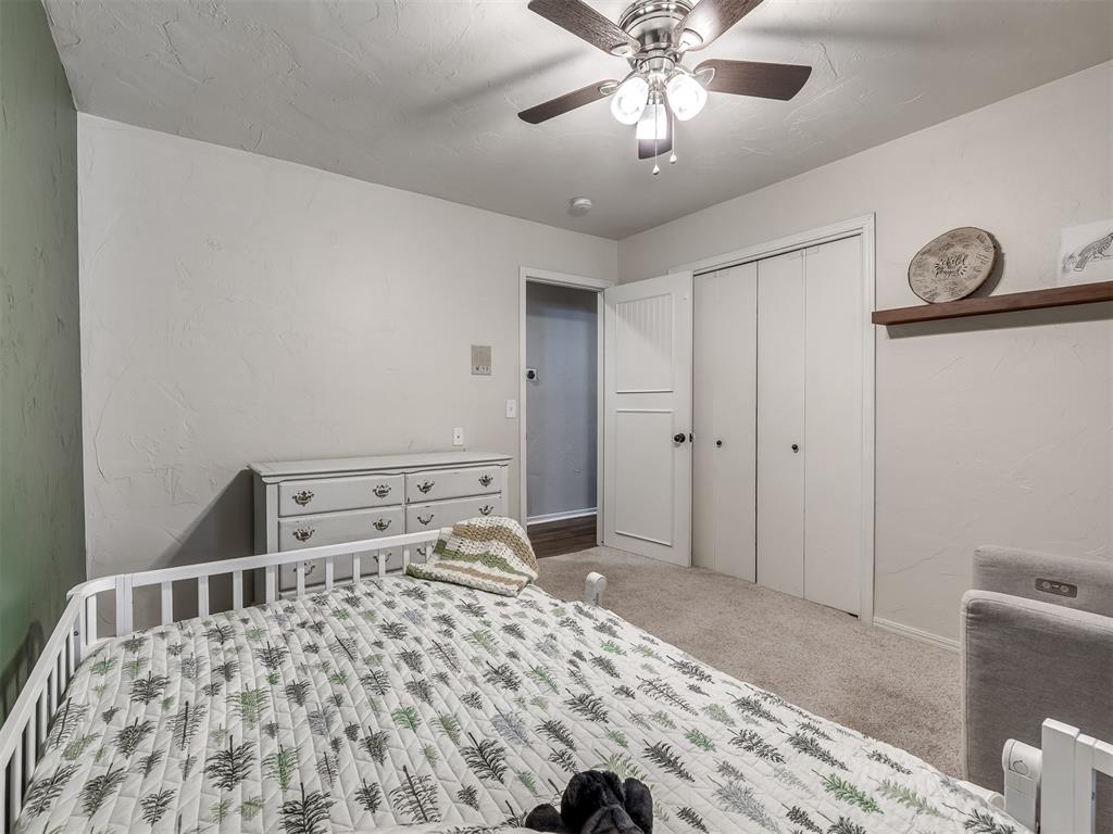 13109 Silver Eagle Trail Property Photo 35