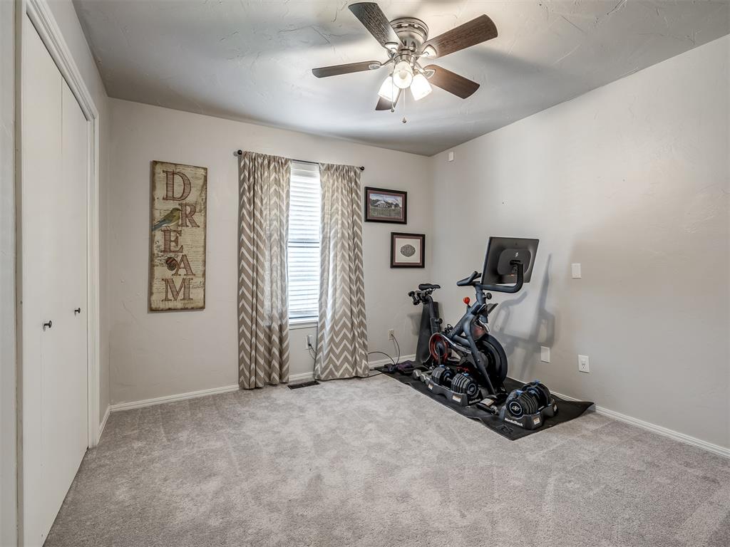 13109 Silver Eagle Trail Property Photo 36
