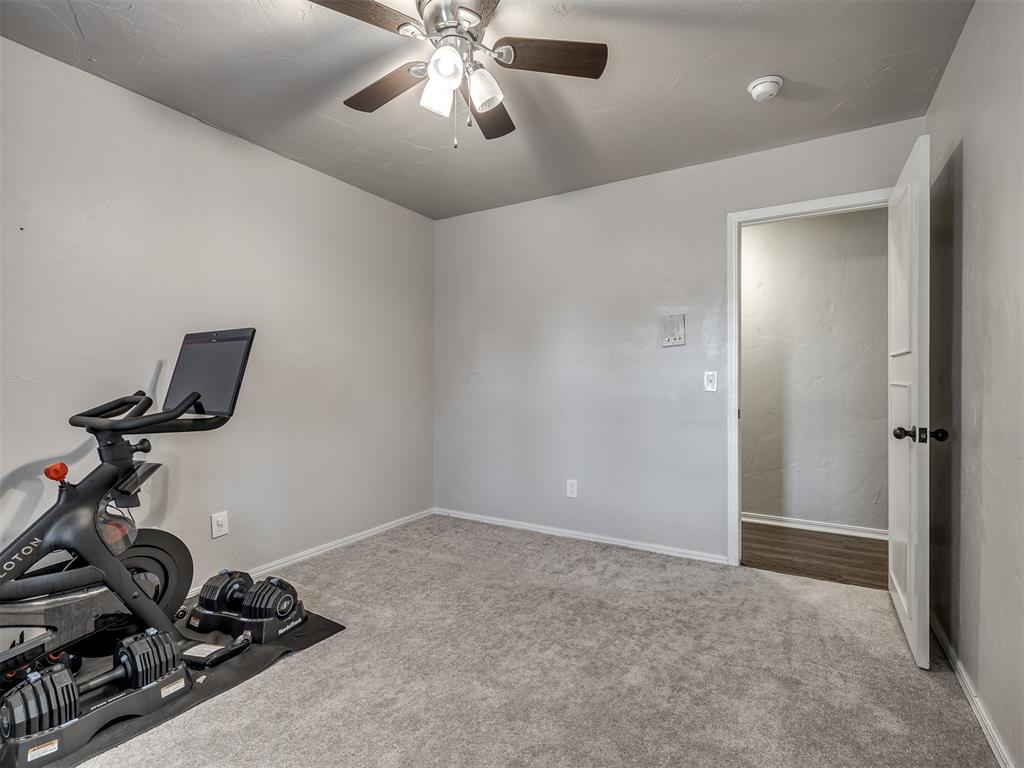 13109 Silver Eagle Trail Property Photo 37
